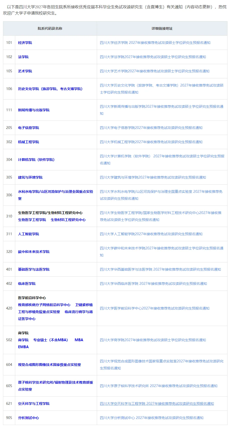 通知图片1