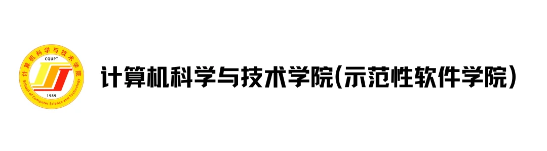 通知图片1