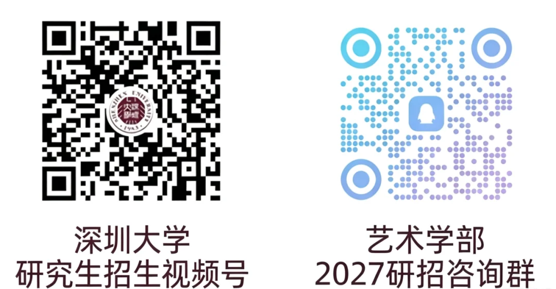 通知图片7