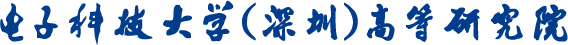通知图片1