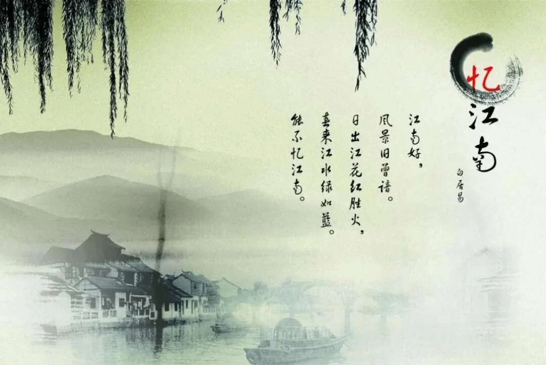 通知图片3