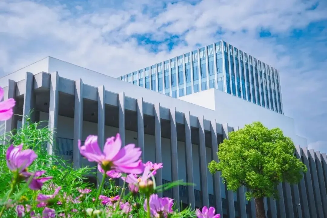 通知图片3