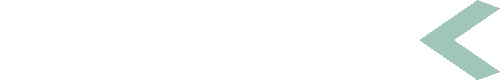 通知图片7