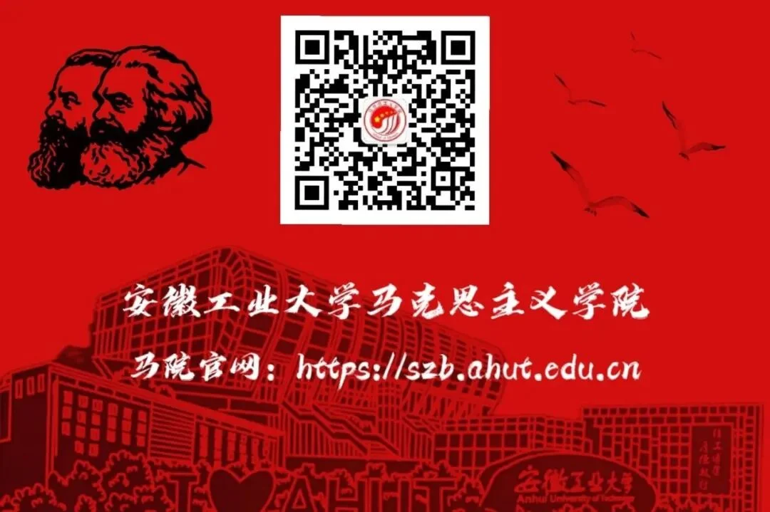 通知图片12
