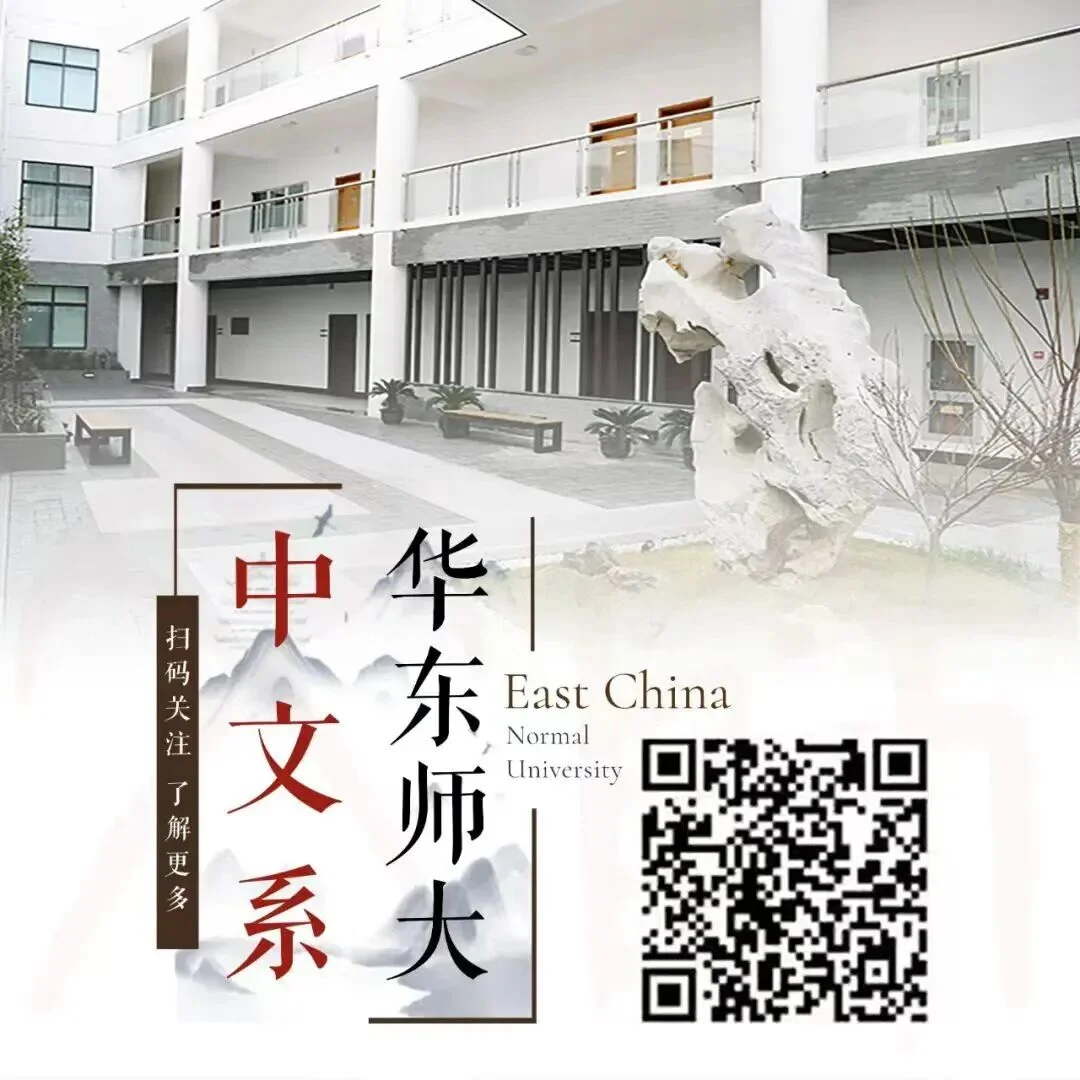 通知图片1