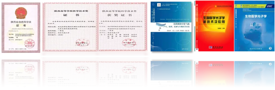 通知图片12