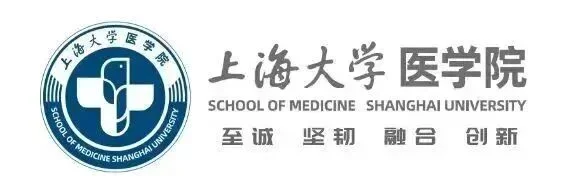 通知图片3