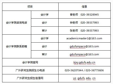 通知图片2