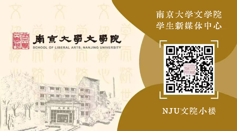 通知图片26
