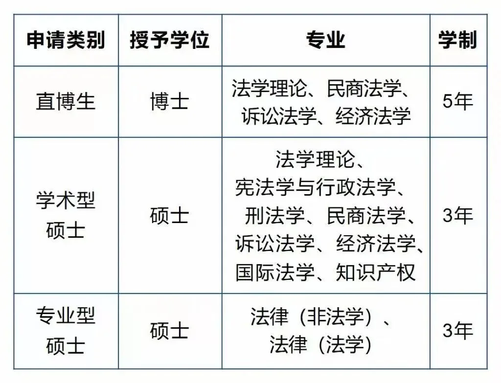 通知图片4