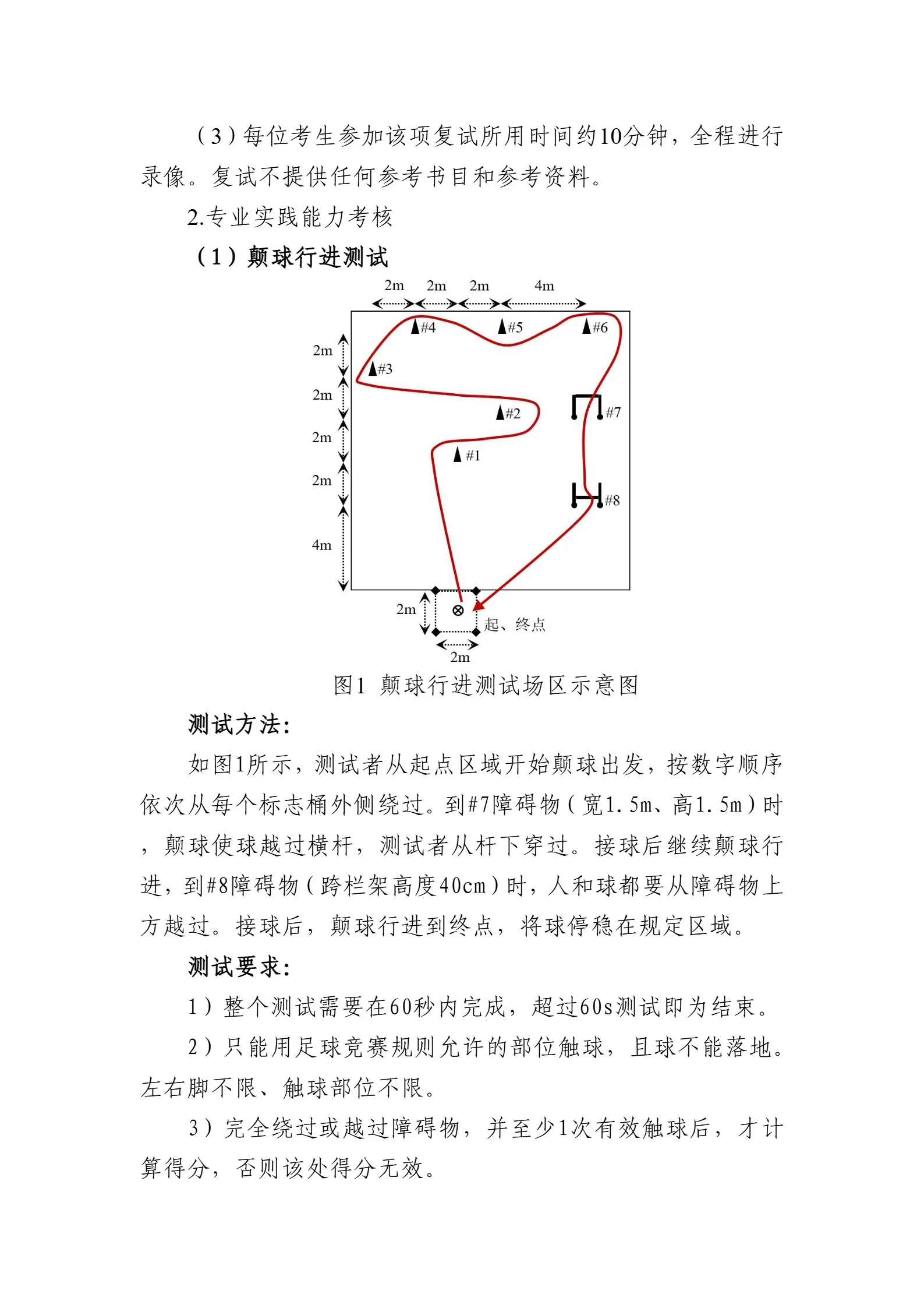 通知图片3