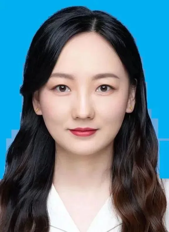 通知图片30