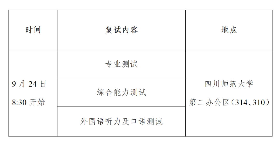 通知图片2