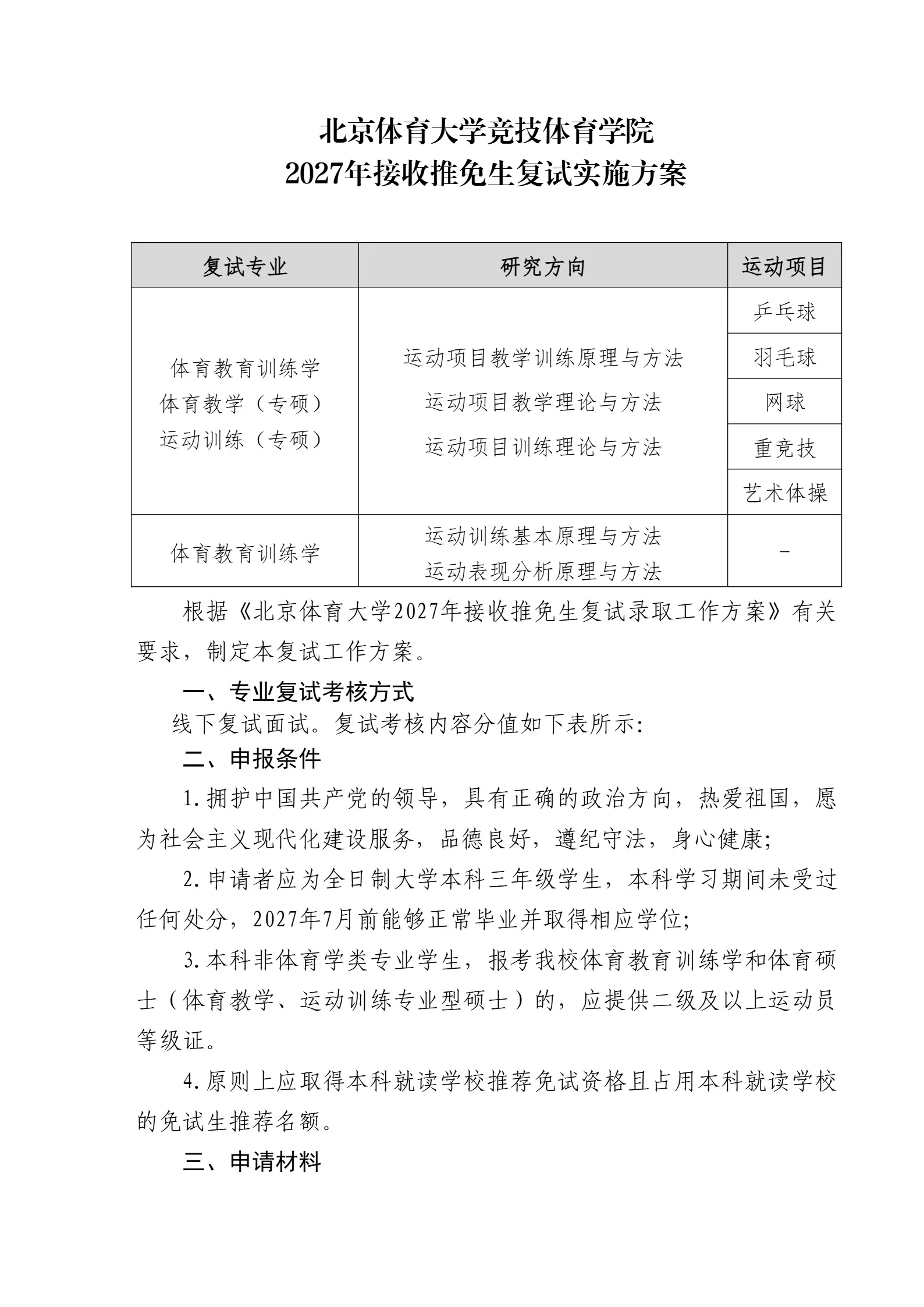 通知图片1