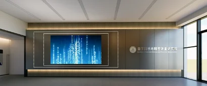 通知图片12