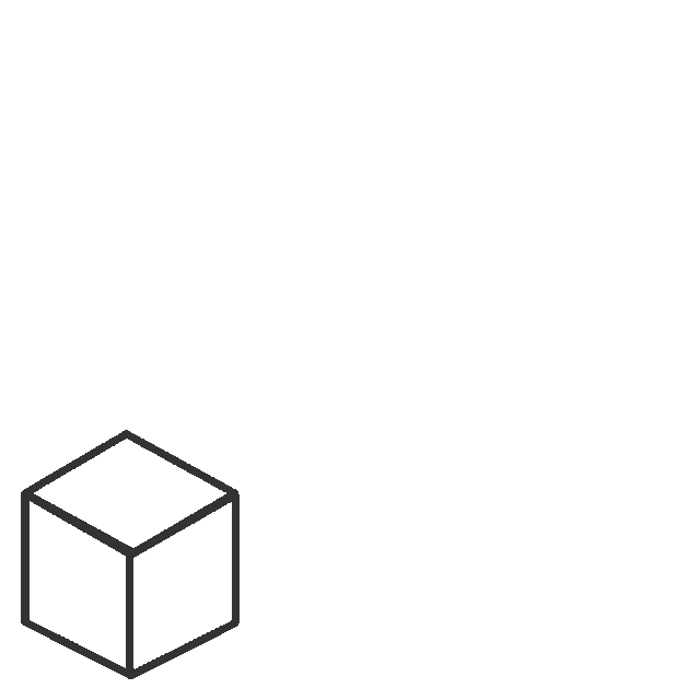 通知图片5