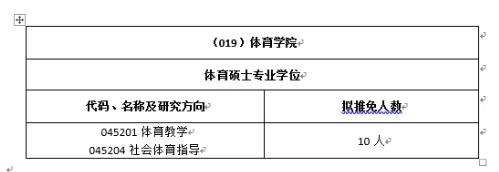 通知图片1
