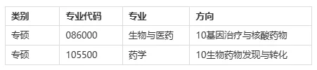 通知图片1