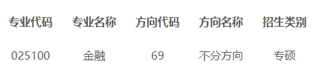 通知图片1