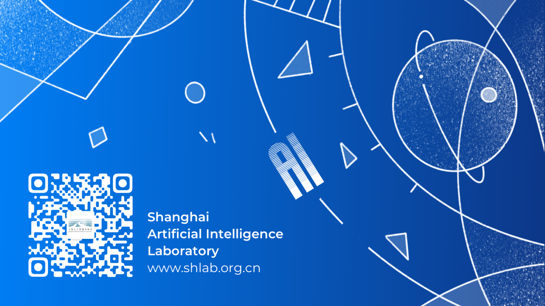通知图片5