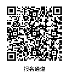 通知图片6