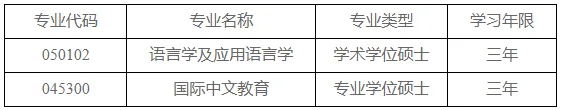 通知图片1