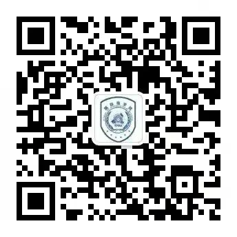 通知图片3