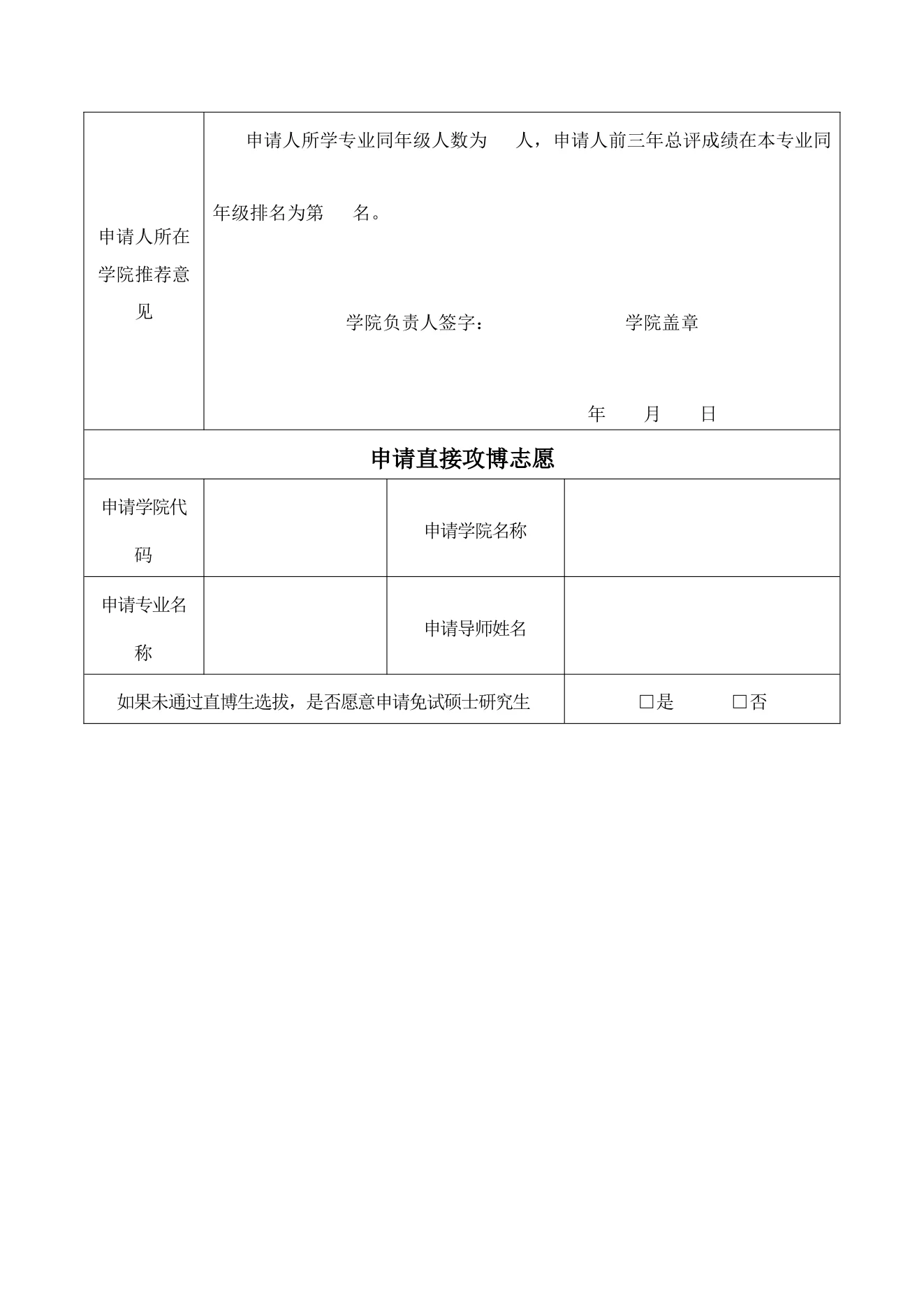 附件 1 第 2 页