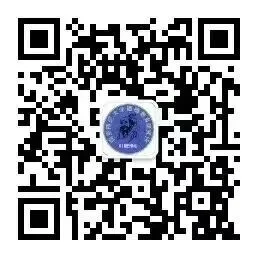 通知图片34