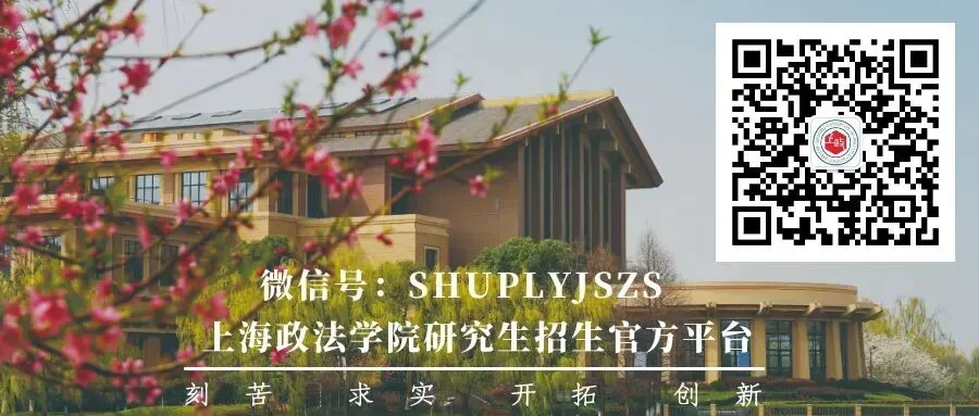 通知图片6
