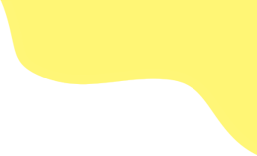 通知图片1