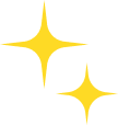 通知图片3