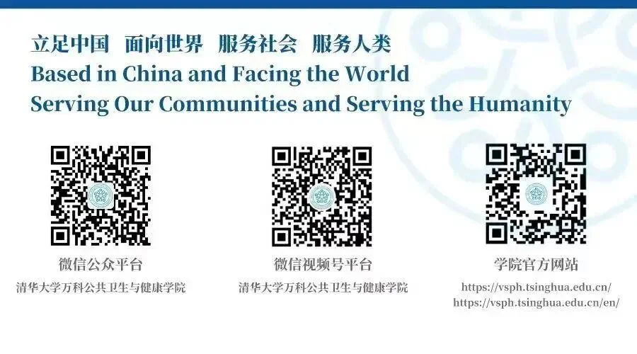 通知图片13