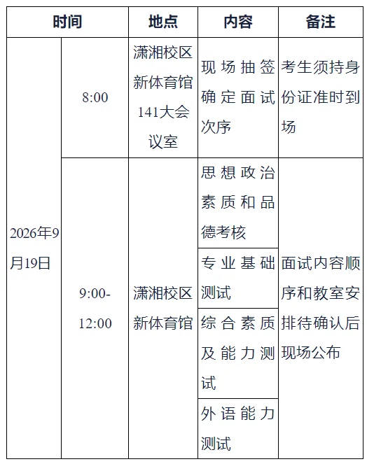 通知图片1