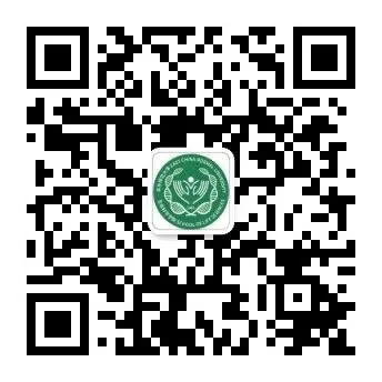 通知图片4