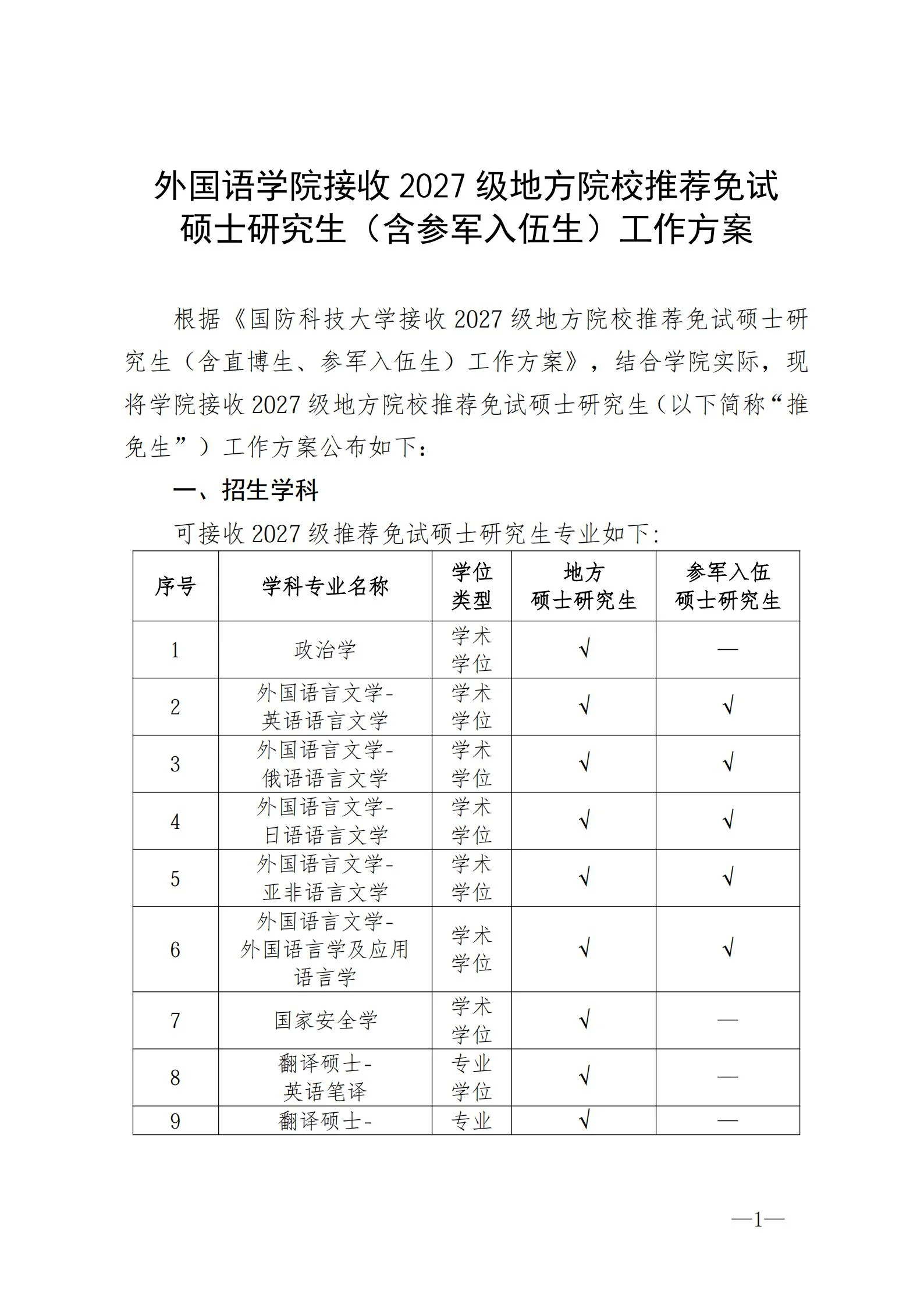 通知图片8
