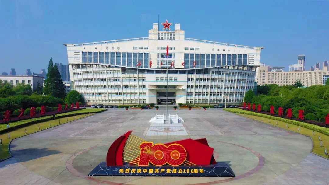 通知图片4