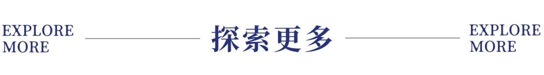通知图片12