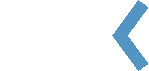 通知图片5