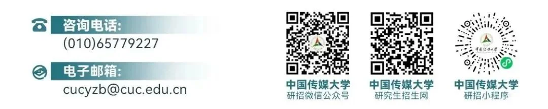 通知图片10