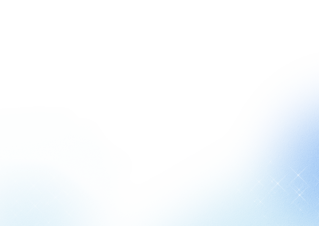 通知图片28