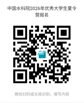 通知图片1