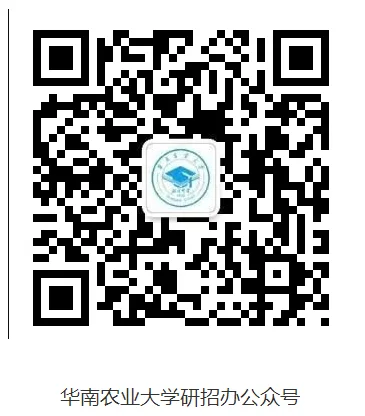 通知图片1
