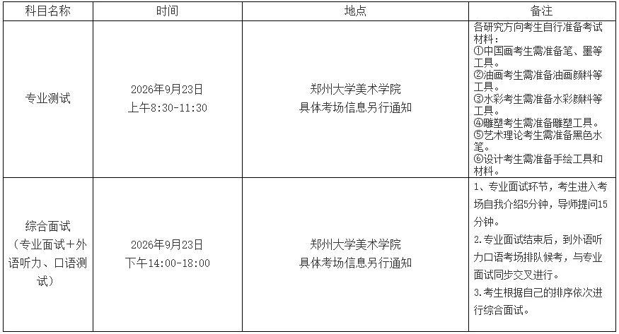 通知图片2