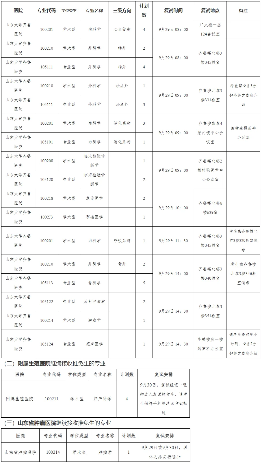 通知图片1
