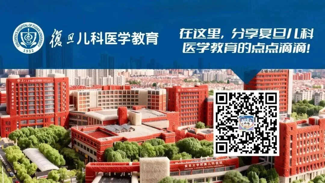 通知图片21