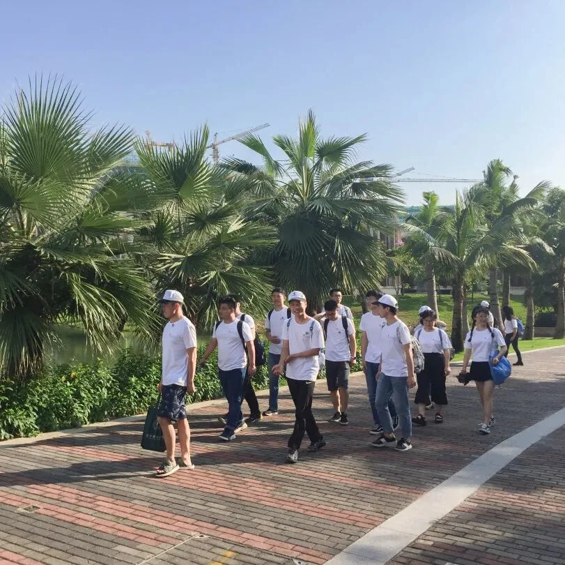 通知图片4