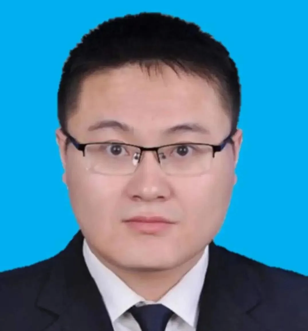 通知图片26