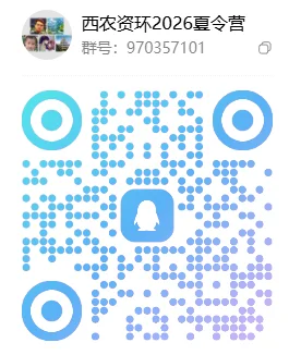 通知图片1
