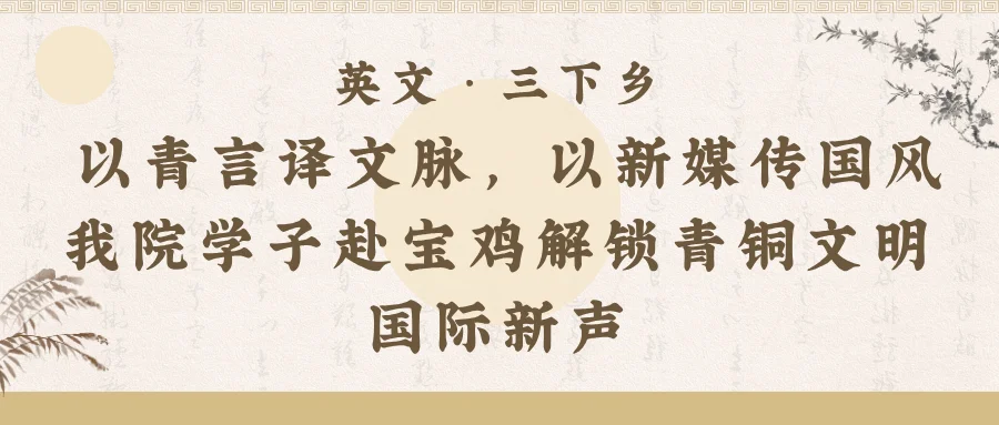 通知图片77